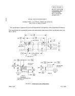 MIL MIL-DTL-28754/19B PDF