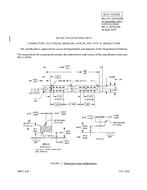 MIL MIL-DTL-28754/20B PDF
