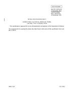 MIL MIL-DTL-28754/21F PDF