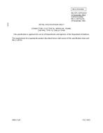 MIL MIL-DTL-28754/22H PDF