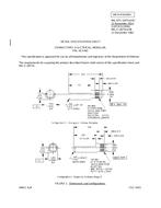 MIL MIL-DTL-28754/24C PDF MIL MIL-DTL-28754/24C PDF