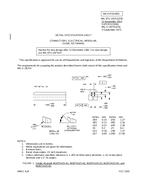 MIL MIL-DTL-28754/25B PDF