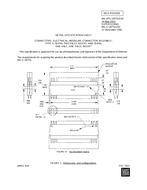 MIL MIL-DTL-28754/31D PDF