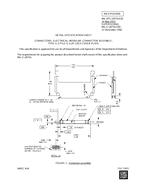 MIL MIL-DTL-28754/33E PDF