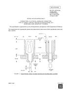 MIL MIL-DTL-28754/34E PDF