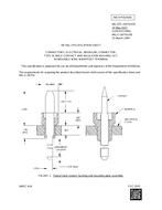 MIL MIL-DTL-28754/35F PDF