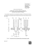 MIL MIL-DTL-28754/36E PDF