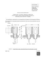MIL MIL-DTL-28754/37E PDF