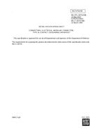 MIL MIL-DTL-28754/38E PDF