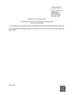 MIL MIL-DTL-28754/39D PDF