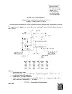 MIL MIL-DTL-28754/40C PDF