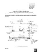 MIL MIL-DTL-28754/47C PDF