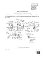 MIL MIL-DTL-28754/49A PDF