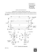 MIL MIL-DTL-28754/50B PDF