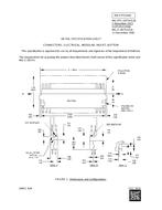 MIL MIL-DTL-28754/51B PDF