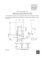 MIL MIL-DTL-28754/54C PDF