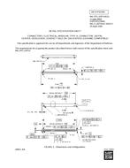 MIL MIL-DTL-28754/61A PDF