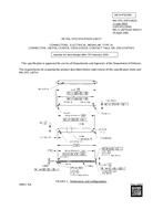 MIL MIL-DTL-28754/62A PDF