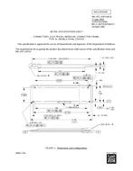 MIL MIL-DTL-28754/67A PDF