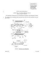 MIL MIL-DTL-28754/6D PDF