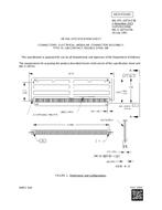 MIL MIL-DTL-28754/73B PDF