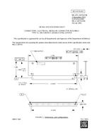 MIL MIL-DTL-28754/74B PDF