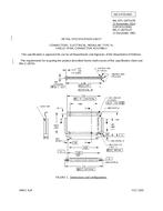 MIL MIL-DTL-28754/7D PDF
