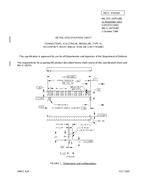 MIL MIL-DTL-28754/8D PDF