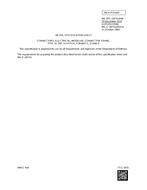 MIL MIL-DTL-28754/94A PDF