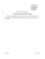 MIL MIL-DTL-28754/9E PDF MIL MIL-DTL-28754/9E PDF