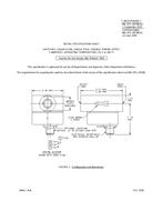 MIL MIL-DTL-28788/1D PDF MIL MIL-DTL-28788/1D PDF