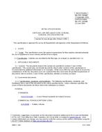 MIL MIL-DTL-28788C PDF