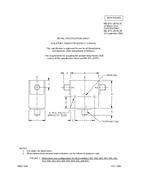 MIL MIL-DTL-28791/1C PDF