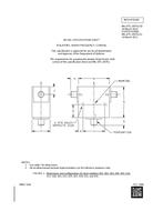 MIL MIL-DTL-28791/1D PDF