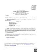 MIL MIL-DTL-28791D PDF