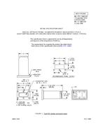 MIL MIL-DTL-28803/1E PDF MIL MIL-DTL-28803/1E PDF