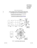 MIL MIL-DTL-28803/4D PDF