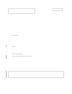 MIL MIL-DTL-28803C PDF