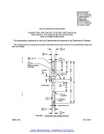 MIL MIL-DTL-28804/9E Amendment 1 (amendment incorporated) PDF