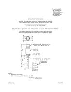 MIL MIL-DTL-28827/1C PDF