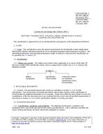 MIL MIL-DTL-28827C PDF