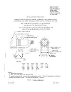 MIL MIL-DTL-28830/5E PDF MIL MIL-DTL-28830/5E PDF