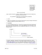 MIL MIL-DTL-28830E PDF