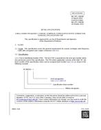 MIL MIL-DTL-28830F PDF