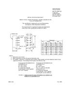 MIL MIL-DTL-28837/1D PDF
