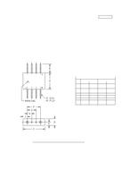 MIL MIL-DTL-28837/2D PDF