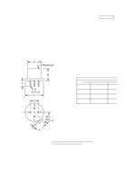 MIL MIL-DTL-28837/7B PDF
