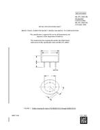 MIL MIL-DTL-28837/9B PDF