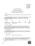 MIL MIL-DTL-28837D PDF MIL MIL-DTL-28837D PDF