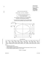 MIL MIL-DTL-28839/1A PDF
